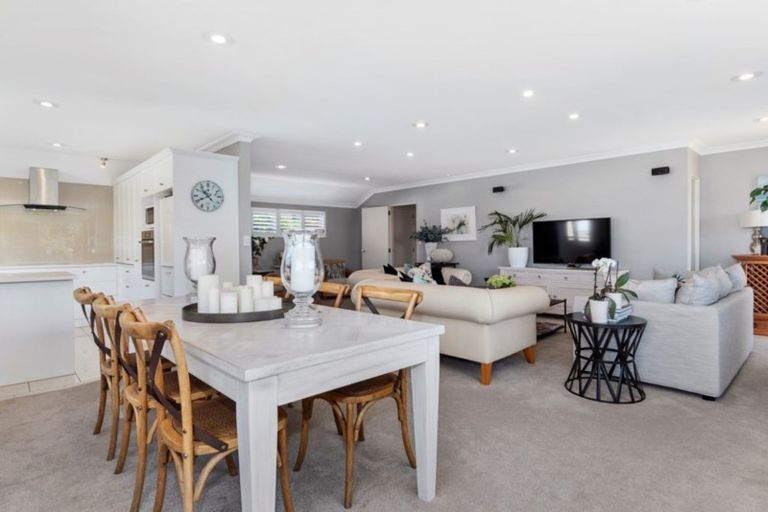 Photo of property in 544b Otumoetai Road, Matua, Tauranga, 3110