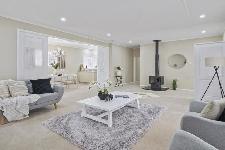 Photo of property in 72 Manuka Street, Lansdowne, Masterton, 5810