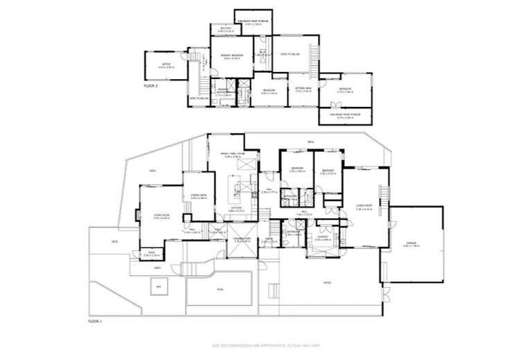 Photo of property in 170 Paremata Road, Paremata, Porirua, 5024