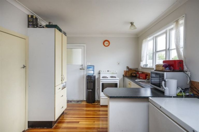 Photo of property in 138 Vogel Street, Roslyn, Palmerston North, 4414