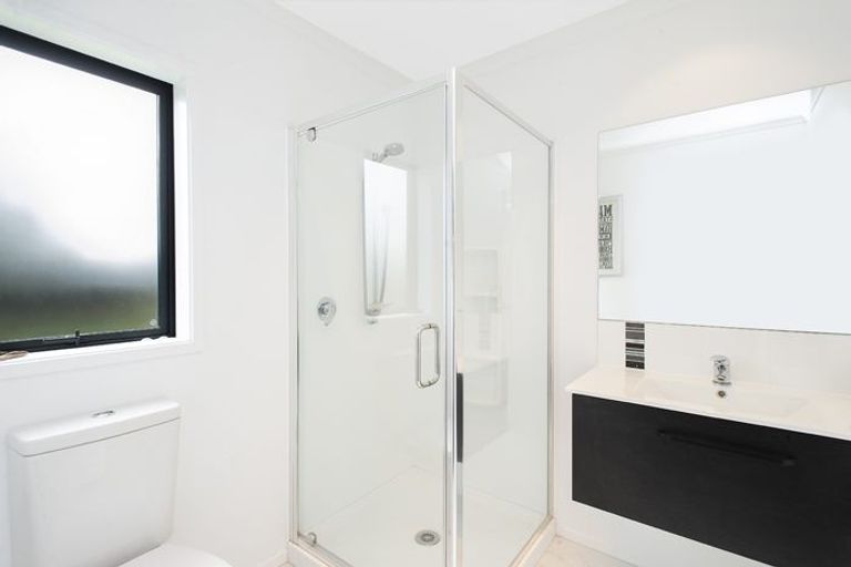 Photo of property in 1 Eldonwood Drive, Matamata, 3400