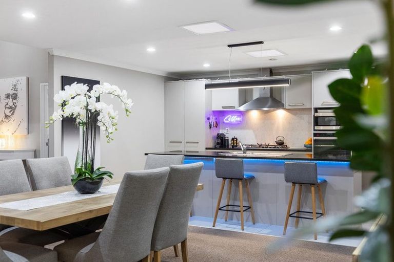 Photo of property in 5 Te Otinga Place, Pyes Pa, Tauranga, 3112