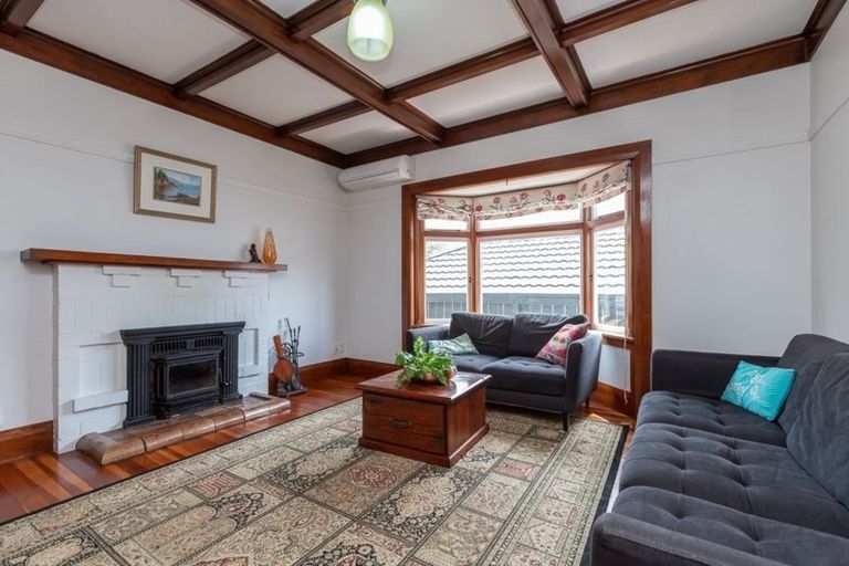 Photo of property in 90a Flynn Road, Hillcrest, Hamilton, 3216