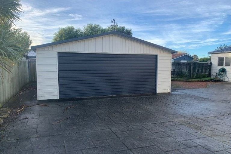 Photo of property in 4/586 Barbadoes Street, Edgeware, Christchurch, 8013