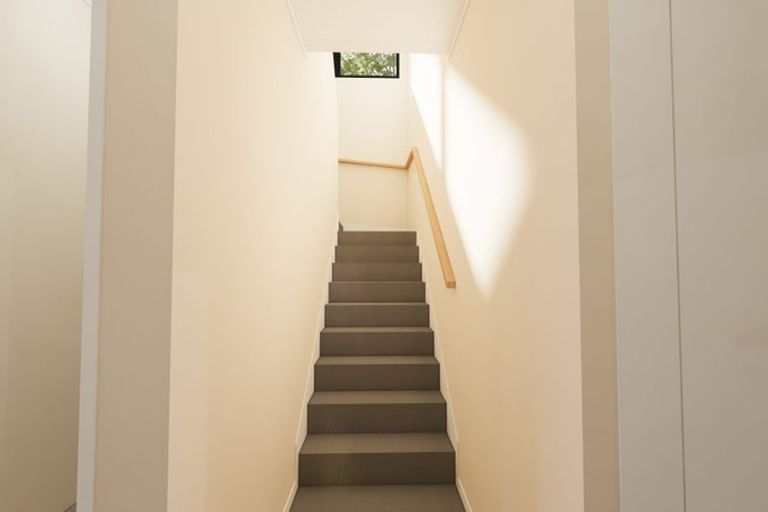 Photo of property in 3 Takurua Rise, Peacocke, 3206