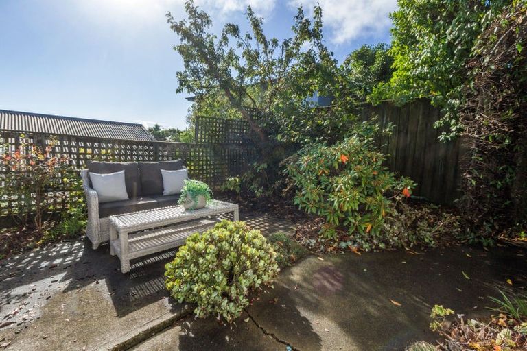 Photo of property in 283a Annesbrook Drive, Annesbrook, Nelson, 7011