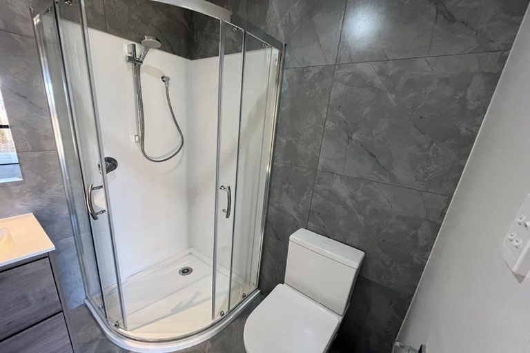 Photo of property in 17/241 Don Buck Road, Massey, Auckland, 0614