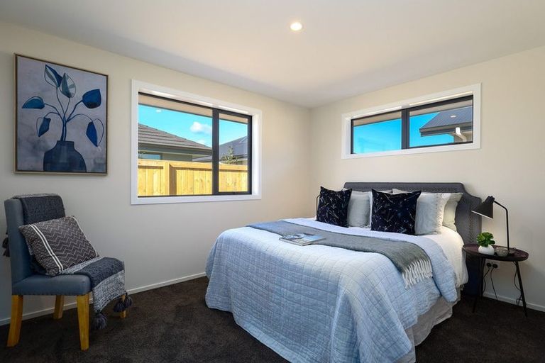 Photo of property in 32 Woodley Road, Richmond, 7020