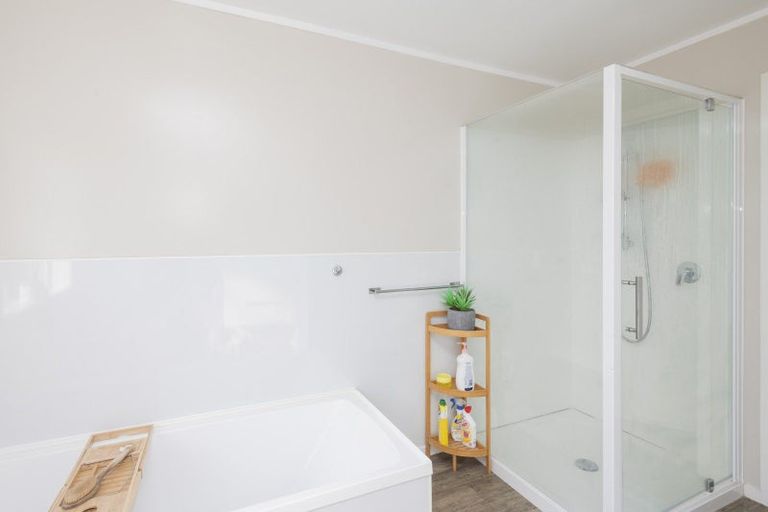 Photo of property in 280 Stout Street, Mangapapa, Gisborne, 4010