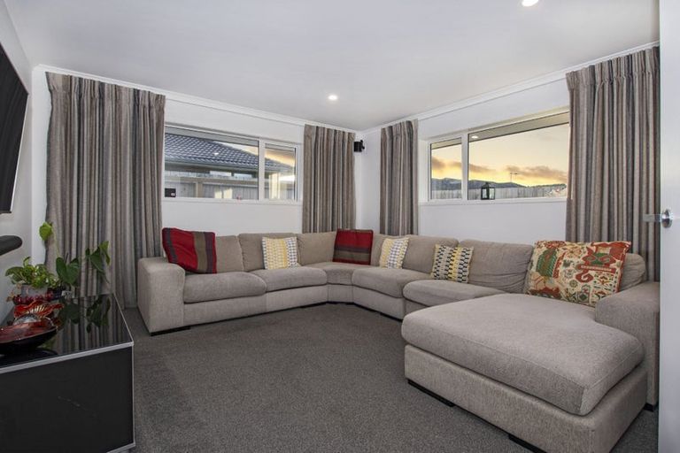 Photo of property in 23 Ohau Crescent, Tikipunga, Whangarei, 0112