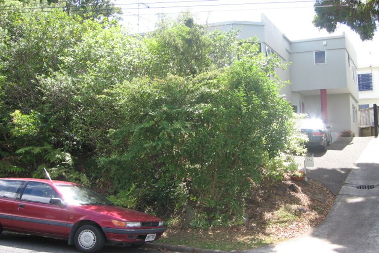 Photo of property in 2/17 Belmont Terrace, Milford, Auckland, 0620