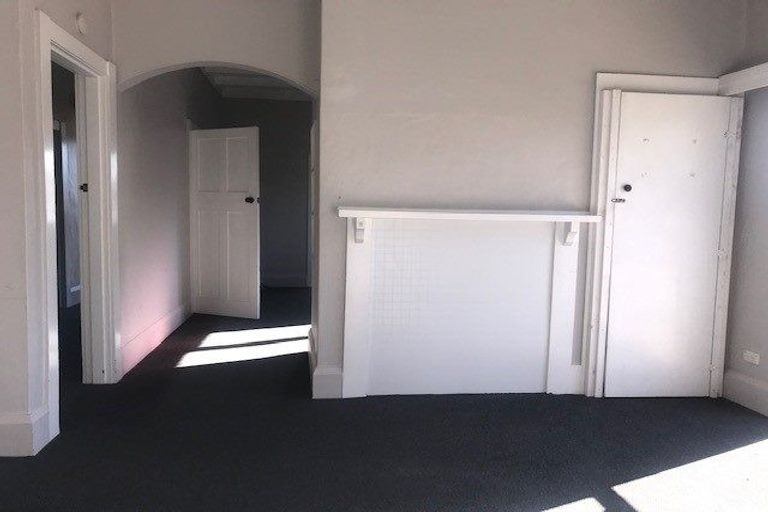 Photo of property in 204 Lascelles Street, Saint Leonards, Hastings, 4120