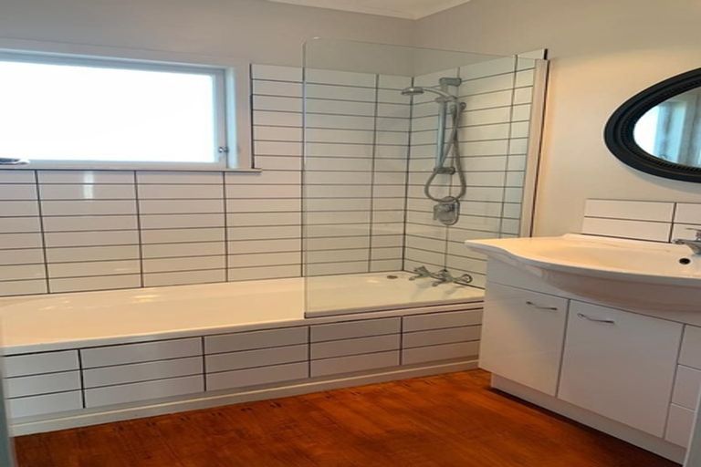 Photo of property in 29 Scott Road, Papakura, 2110