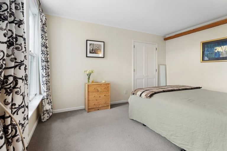 Photo of property in 26 Henry Street, Kilbirnie, Wellington, 6022