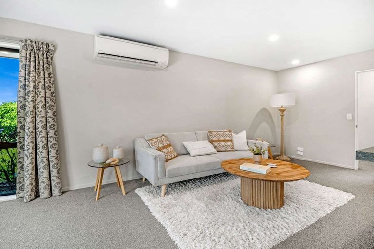 Photo of property in 38 Meyer Crescent, Halswell, Christchurch, 8025