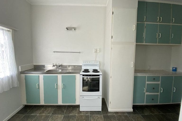 Photo of property in 33 River Road, Masterton, 5810