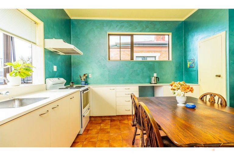 Photo of property in 101 Le Cren Street, Seaview, Timaru, 7910