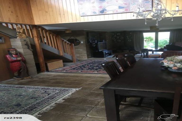 Photo of property in 145 Mclean Road, Waipu, 0582