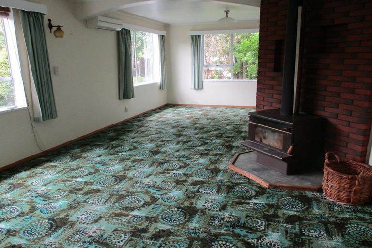 Photo of property in 36 Hereford Street, West End, Palmerston North, 4410