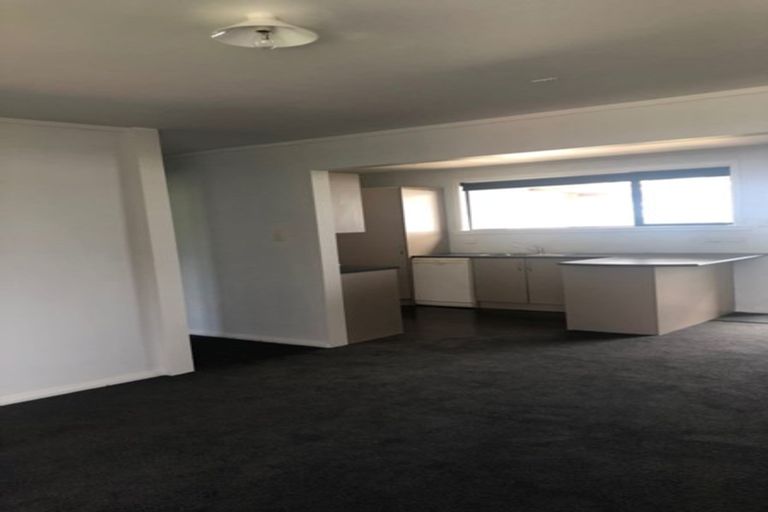 Photo of property in 77 Pukepoto Road, Kaitaia, 0410