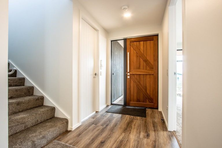 Photo of property in 75 Seddon Street, Waikanae, 5036