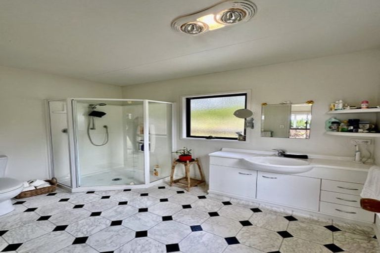 Photo of property in 15 Dykin Road, Kaingaroa, Kaitaia, 0482