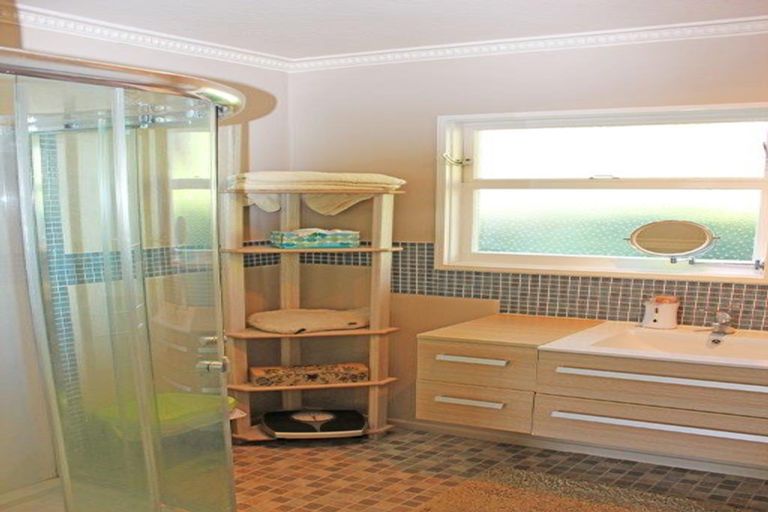 Photo of property in 5 Royal Terrace, Oamaru, 9400