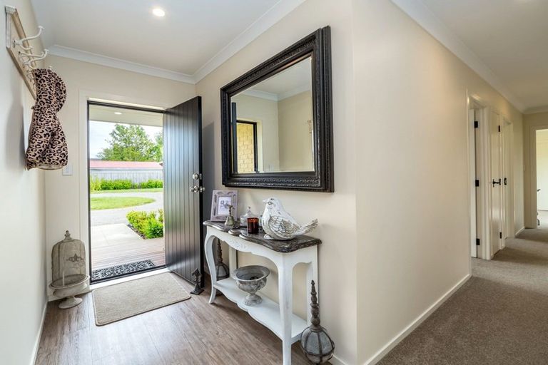 Photo of property in 13 Paterson Street, Pahiatua, 4910