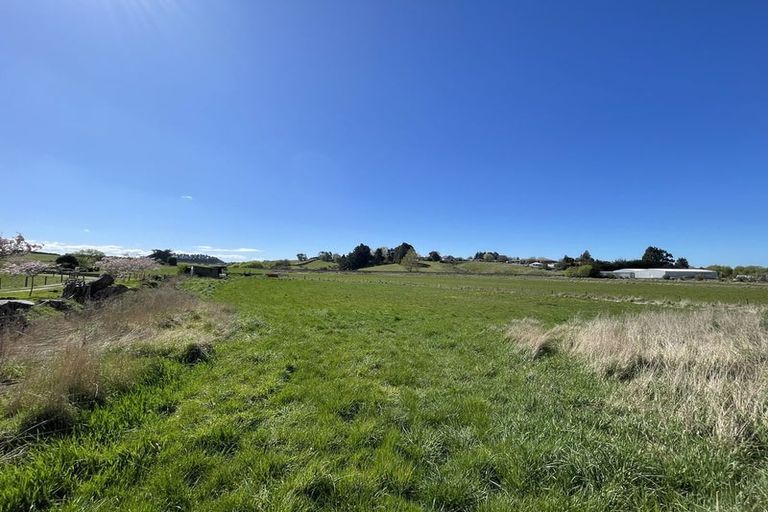 Photo of property in 223 Kaitangata Highway, Stirling, 9231