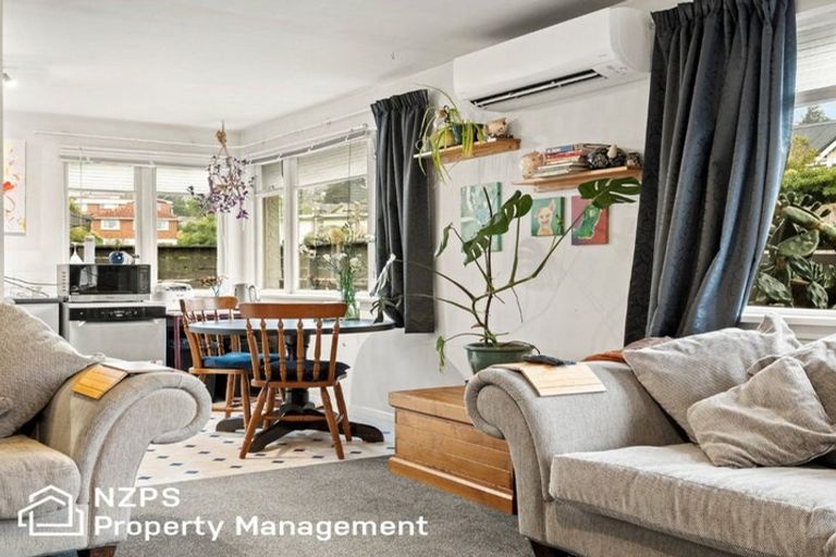 Photo of property in 19 Wairoa Street, Kaikorai, Dunedin, 9010