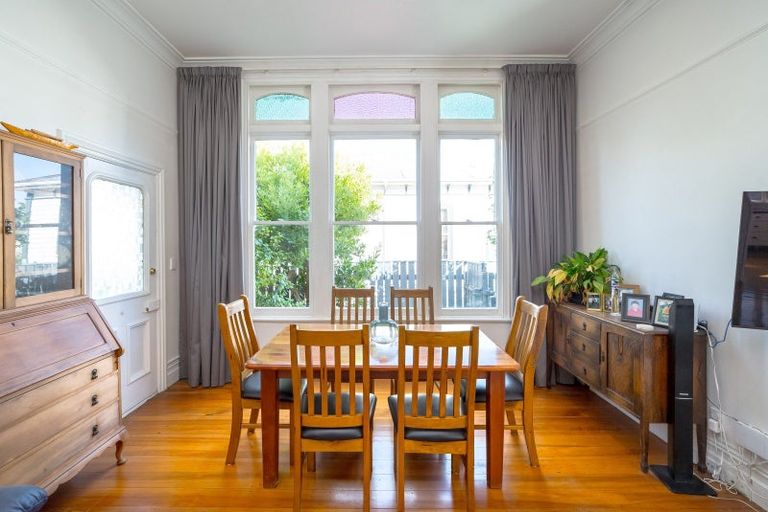 Photo of property in 35 Opaki Road, Lansdowne, Masterton, 5810