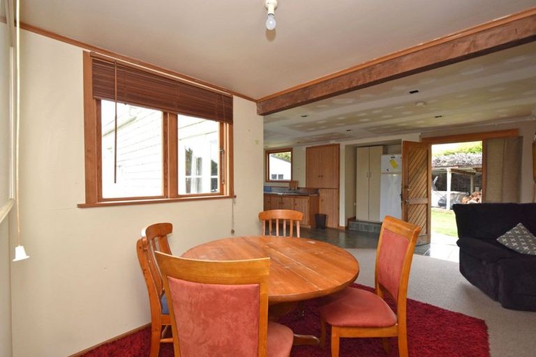 Photo of property in 27 Rimu Road, Kennington, Invercargill, 9871