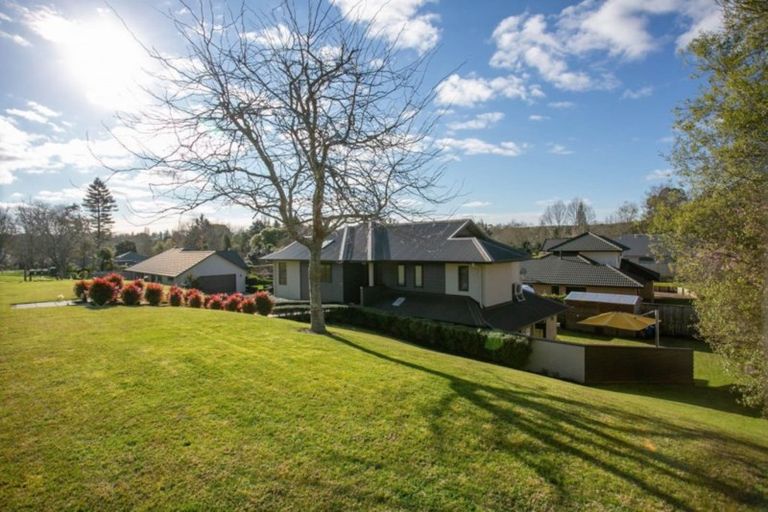 Photo of property in 17 Addison Street, Leamington, Cambridge, 3432