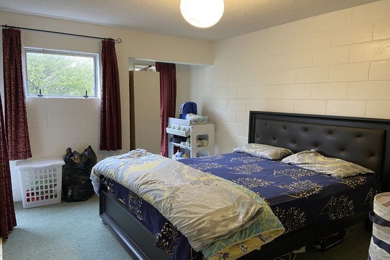 Photo of property in 1/11 Rotoiti Street, Johnsonville, Wellington, 6037