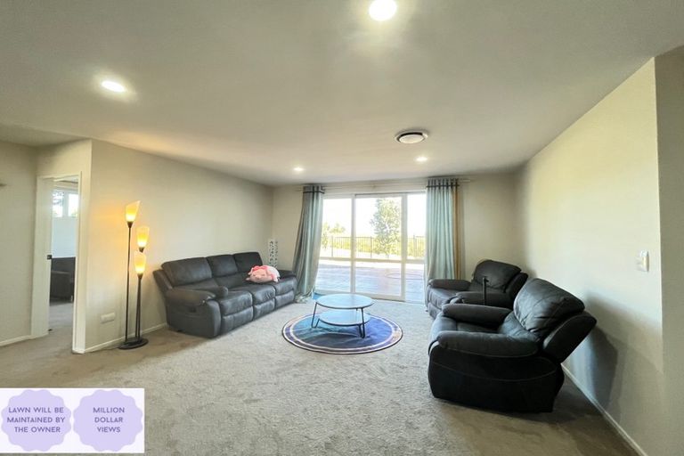 Photo of property in 6 Brickworks Bay Road, Hobsonville, Auckland, 0618