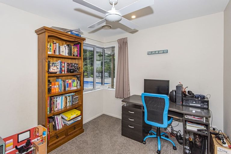 Photo of property in 544 Taraunui Road, Parua Bay, Onerahi, 0192