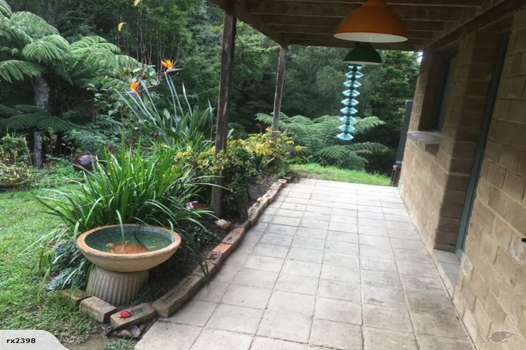 Photo of property in 145 Mclean Road, Waipu, 0582