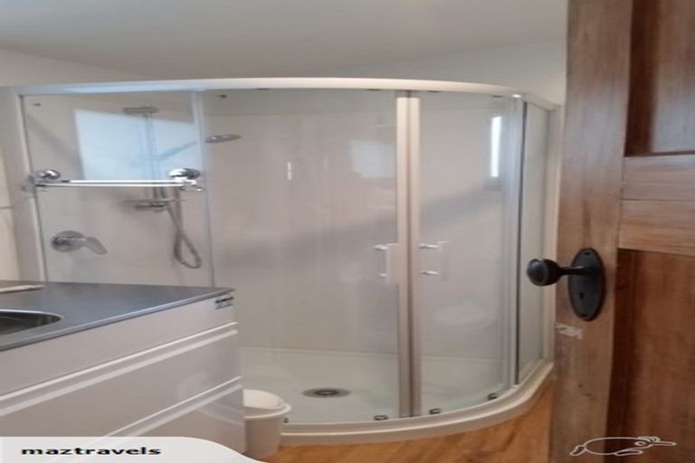 Photo of property in 6 Whittington Avenue, Woolston, Christchurch, 8023