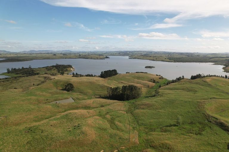 Photo of property in 992a Glen Murray Road, Rangiriri, Huntly, 3772