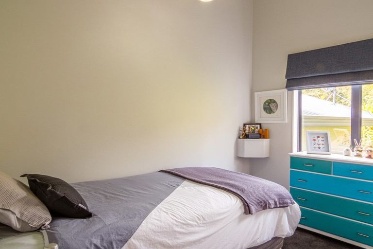 Photo of property in 25 Seaview Road, Whakatane, 3120