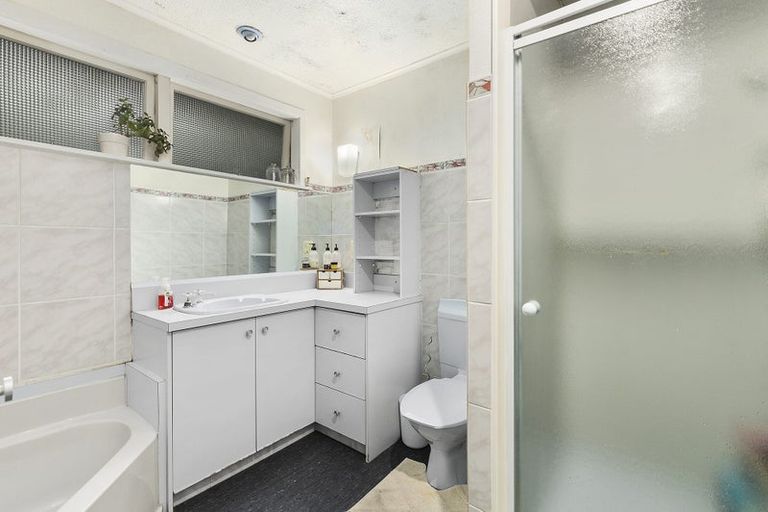 Photo of property in 87a Seatoun Heights Road, Seatoun, Wellington, 6022