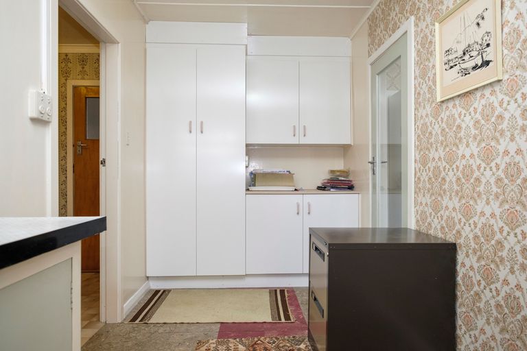 Photo of property in 67 Oakwood Avenue, Maryhill, Dunedin, 9011