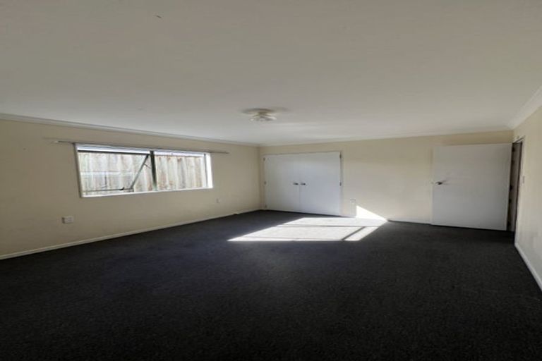 Photo of property in 198 Mahoe Street, Melville, Hamilton, 3206