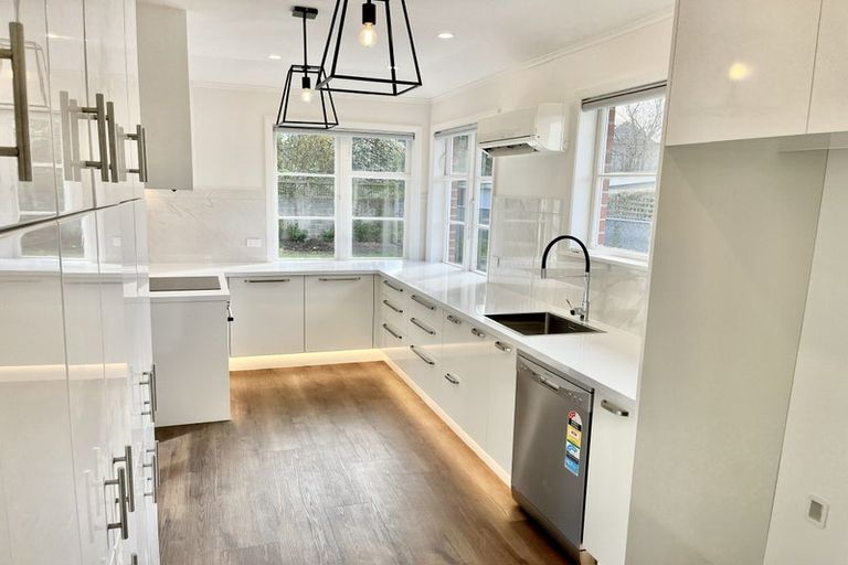 Photo of property in 29 Otara Street, Ilam, Christchurch, 8053