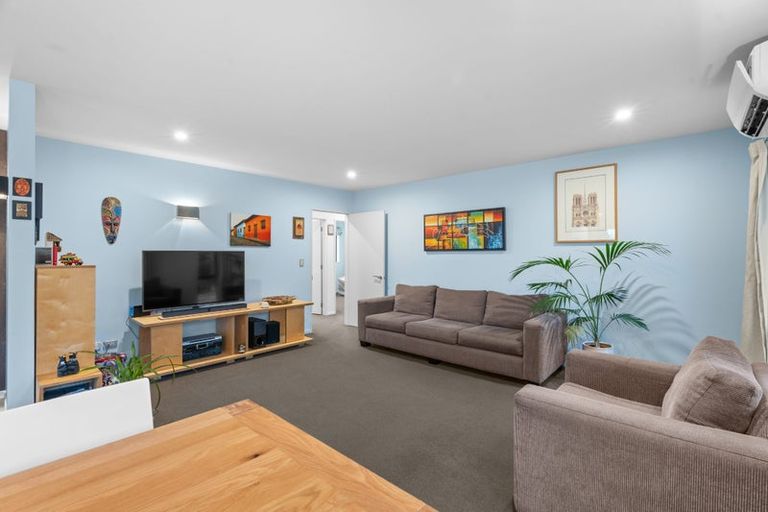 Photo of property in 3 Franklin Crescent, Lincoln, 7608