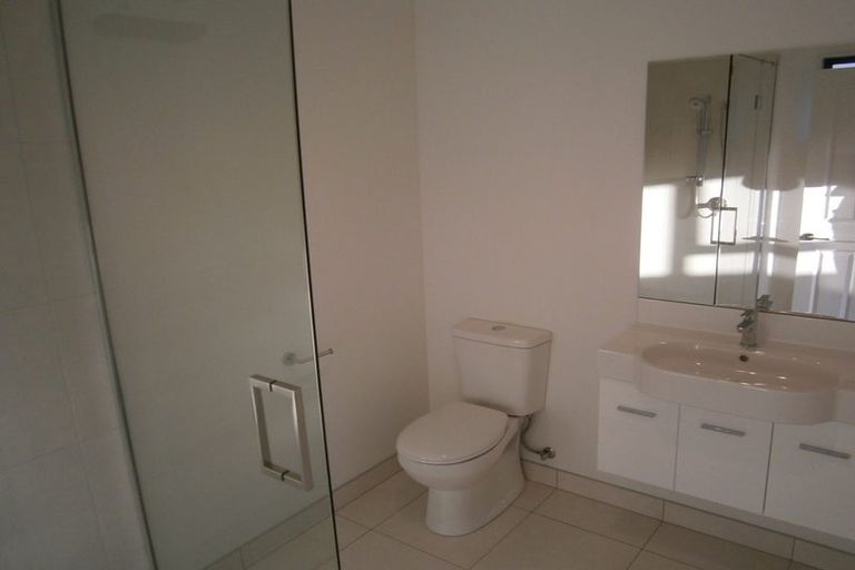 Photo of property in 47 Stanford Way, Rolleston, 7615