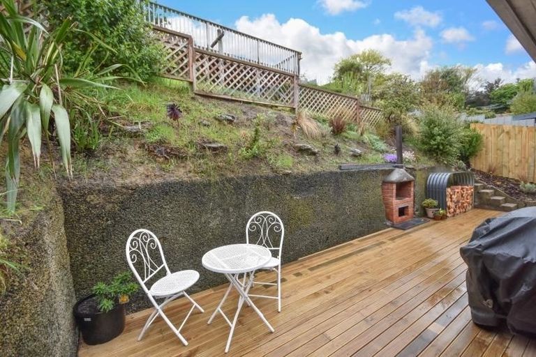 Photo of property in 7 Agnes Street, Kenmure, Dunedin, 9011