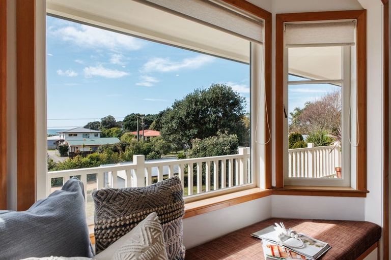 Photo of property in 242 Pohutukawa Avenue, Ohope, 3121
