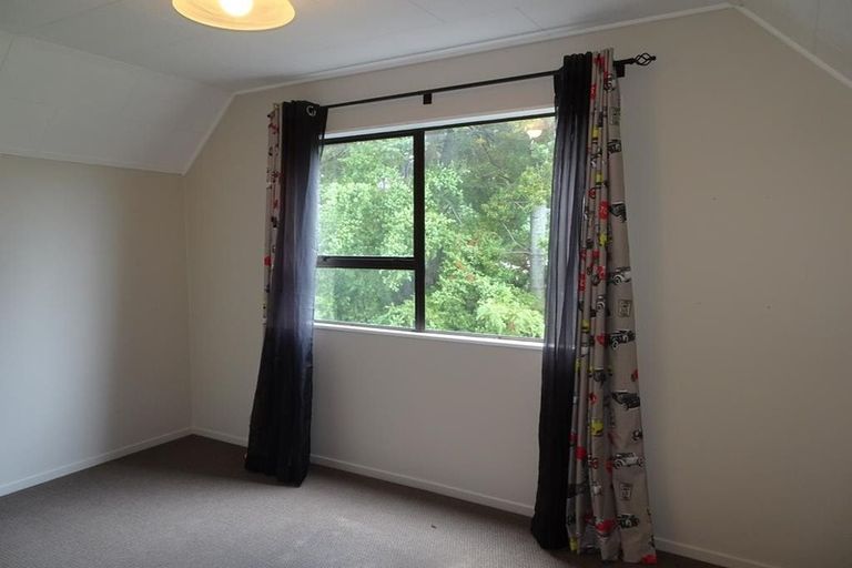 Photo of property in 707 Southampton Street, Saint Leonards, Hastings, 4120