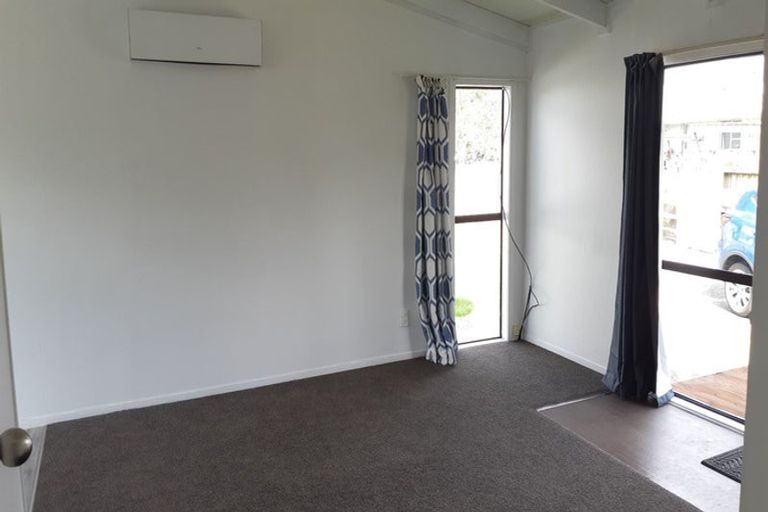 Photo of property in 18a Birdwood Road, Pukekohe, 2120